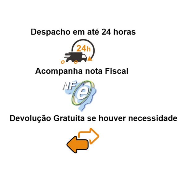 Manta Corinthians Jolitex Licenciada Cobertor  Soft Original - Imagem 5